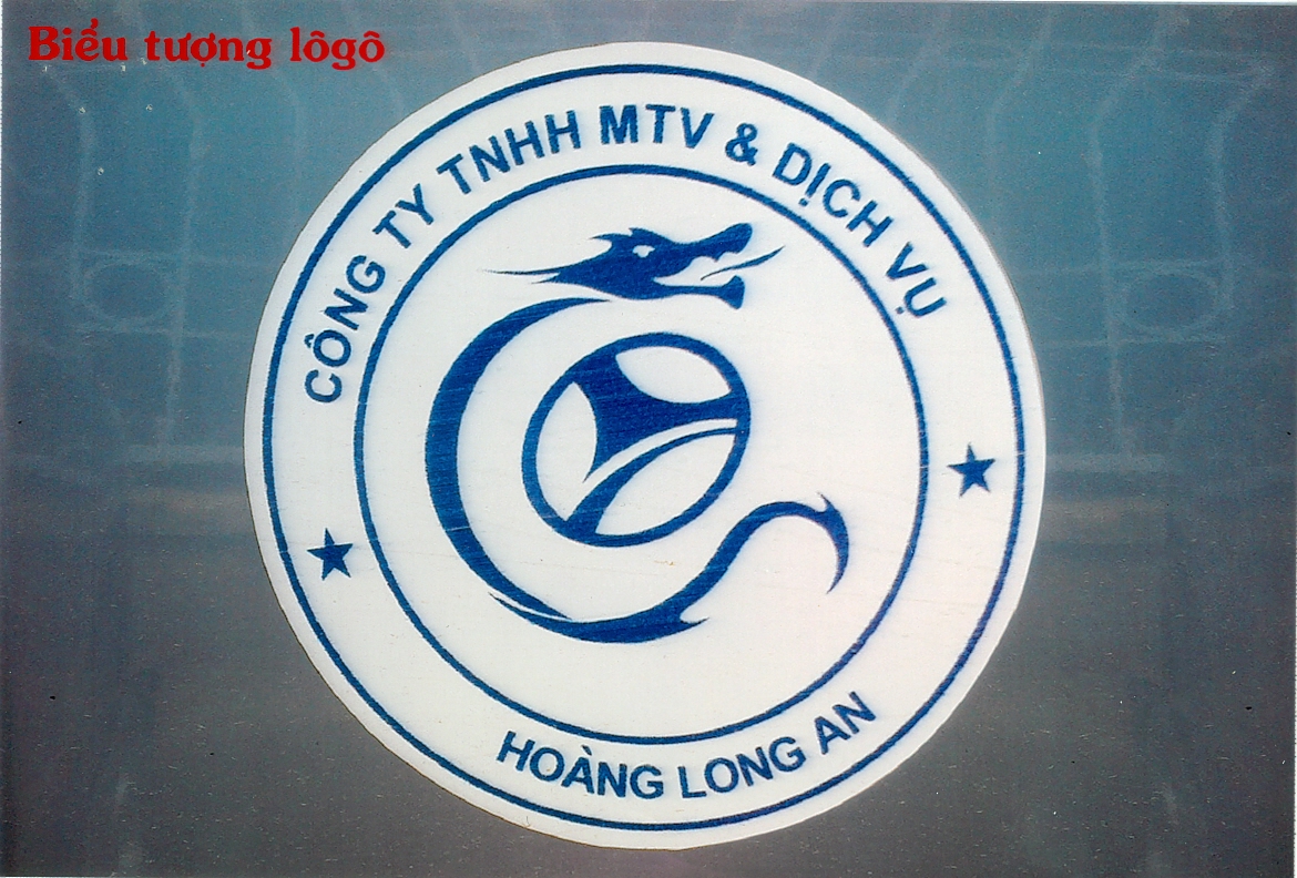 logo long an